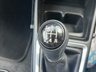 USED 2018 18 SUZUKI SWIFT 1.2 Dualjet MHEV SZ5 Hatchback 5dr Petrol Hybrid Manual ALLGRIP Euro 6 (s/s) (90 ps) 80875 miles f,s,h