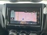 USED 2018 18 SUZUKI SWIFT 1.2 Dualjet MHEV SZ5 Hatchback 5dr Petrol Hybrid Manual ALLGRIP Euro 6 (s/s) (90 ps) 80875 miles f,s,h