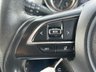 USED 2018 18 SUZUKI SWIFT 1.2 Dualjet MHEV SZ5 Hatchback 5dr Petrol Hybrid Manual ALLGRIP Euro 6 (s/s) (90 ps) 80875 miles f,s,h
