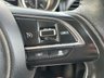 USED 2018 18 SUZUKI SWIFT 1.2 Dualjet MHEV SZ5 Hatchback 5dr Petrol Hybrid Manual ALLGRIP Euro 6 (s/s) (90 ps) 80875 miles f,s,h