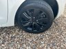 USED 2018 18 SUZUKI SWIFT 1.2 Dualjet MHEV SZ5 Hatchback 5dr Petrol Hybrid Manual ALLGRIP Euro 6 (s/s) (90 ps) 80875 miles f,s,h