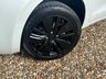 USED 2018 18 SUZUKI SWIFT 1.2 Dualjet MHEV SZ5 Hatchback 5dr Petrol Hybrid Manual ALLGRIP Euro 6 (s/s) (90 ps) 80875 miles f,s,h