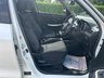 USED 2018 18 SUZUKI SWIFT 1.2 Dualjet MHEV SZ5 Hatchback 5dr Petrol Hybrid Manual ALLGRIP Euro 6 (s/s) (90 ps) 80875 miles f,s,h
