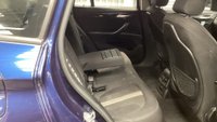 USED 2018 18 BMW X1 2.0 20d Sport SUV 5dr Diesel Auto xDrive Euro 6 (s/s) (190 ps) WARRANTY+BREAKDOWN COVER AVAILABLE*