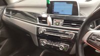 USED 2018 18 BMW X1 2.0 20d Sport SUV 5dr Diesel Auto xDrive Euro 6 (s/s) (190 ps) WARRANTY+BREAKDOWN COVER AVAILABLE*