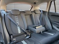 USED 2018 18 BMW X1 2.0 20d Sport SUV 5dr Diesel Auto xDrive Euro 6 (s/s) (190 ps) WARRANTY+BREAKDOWN COVER AVAILABLE*