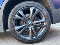 USED 2018 18 BMW X1 2.0 20d Sport SUV 5dr Diesel Auto xDrive Euro 6 (s/s) (190 ps) WARRANTY+BREAKDOWN COVER AVAILABLE*