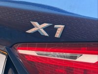 USED 2018 18 BMW X1 2.0 20d Sport SUV 5dr Diesel Auto xDrive Euro 6 (s/s) (190 ps) WARRANTY+BREAKDOWN COVER AVAILABLE*
