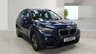USED 2018 18 BMW X1 2.0 20d Sport SUV 5dr Diesel Auto xDrive Euro 6 (s/s) (190 ps) WARRANTY+BREAKDOWN COVER AVAILABLE*