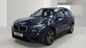 USED 2018 18 BMW X1 2.0 20d Sport SUV 5dr Diesel Auto xDrive Euro 6 (s/s) (190 ps) WARRANTY+BREAKDOWN COVER AVAILABLE*