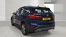 USED 2018 18 BMW X1 2.0 20d Sport SUV 5dr Diesel Auto xDrive Euro 6 (s/s) (190 ps) WARRANTY+BREAKDOWN COVER AVAILABLE*