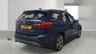 USED 2018 18 BMW X1 2.0 20d Sport SUV 5dr Diesel Auto xDrive Euro 6 (s/s) (190 ps) WARRANTY+BREAKDOWN COVER AVAILABLE*