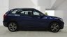 USED 2018 18 BMW X1 2.0 20d Sport SUV 5dr Diesel Auto xDrive Euro 6 (s/s) (190 ps) WARRANTY+BREAKDOWN COVER AVAILABLE*
