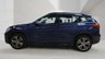 USED 2018 18 BMW X1 2.0 20d Sport SUV 5dr Diesel Auto xDrive Euro 6 (s/s) (190 ps) WARRANTY+BREAKDOWN COVER AVAILABLE*