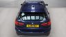 USED 2018 18 BMW X1 2.0 20d Sport SUV 5dr Diesel Auto xDrive Euro 6 (s/s) (190 ps) WARRANTY+BREAKDOWN COVER AVAILABLE*
