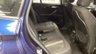 USED 2018 18 BMW X1 2.0 20d Sport SUV 5dr Diesel Auto xDrive Euro 6 (s/s) (190 ps) WARRANTY+BREAKDOWN COVER AVAILABLE*