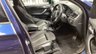 USED 2018 18 BMW X1 2.0 20d Sport SUV 5dr Diesel Auto xDrive Euro 6 (s/s) (190 ps) WARRANTY+BREAKDOWN COVER AVAILABLE*