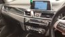 USED 2018 18 BMW X1 2.0 20d Sport SUV 5dr Diesel Auto xDrive Euro 6 (s/s) (190 ps) WARRANTY+BREAKDOWN COVER AVAILABLE*