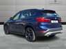 USED 2018 18 BMW X1 2.0 20d Sport SUV 5dr Diesel Auto xDrive Euro 6 (s/s) (190 ps) WARRANTY+BREAKDOWN COVER AVAILABLE*