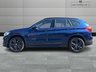 USED 2018 18 BMW X1 2.0 20d Sport SUV 5dr Diesel Auto xDrive Euro 6 (s/s) (190 ps) WARRANTY+BREAKDOWN COVER AVAILABLE*