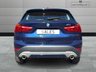 USED 2018 18 BMW X1 2.0 20d Sport SUV 5dr Diesel Auto xDrive Euro 6 (s/s) (190 ps) WARRANTY+BREAKDOWN COVER AVAILABLE*