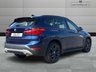 USED 2018 18 BMW X1 2.0 20d Sport SUV 5dr Diesel Auto xDrive Euro 6 (s/s) (190 ps) WARRANTY+BREAKDOWN COVER AVAILABLE*