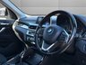 USED 2018 18 BMW X1 2.0 20d Sport SUV 5dr Diesel Auto xDrive Euro 6 (s/s) (190 ps) WARRANTY+BREAKDOWN COVER AVAILABLE*