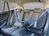 USED 2018 18 BMW X1 2.0 20d Sport SUV 5dr Diesel Auto xDrive Euro 6 (s/s) (190 ps) WARRANTY+BREAKDOWN COVER AVAILABLE*