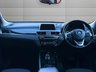 USED 2018 18 BMW X1 2.0 20d Sport SUV 5dr Diesel Auto xDrive Euro 6 (s/s) (190 ps) WARRANTY+BREAKDOWN COVER AVAILABLE*