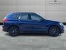 USED 2018 18 BMW X1 2.0 20d Sport SUV 5dr Diesel Auto xDrive Euro 6 (s/s) (190 ps) WARRANTY+BREAKDOWN COVER AVAILABLE*