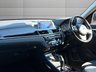USED 2018 18 BMW X1 2.0 20d Sport SUV 5dr Diesel Auto xDrive Euro 6 (s/s) (190 ps) WARRANTY+BREAKDOWN COVER AVAILABLE*