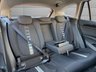 USED 2018 18 BMW X1 2.0 20d Sport SUV 5dr Diesel Auto xDrive Euro 6 (s/s) (190 ps) WARRANTY+BREAKDOWN COVER AVAILABLE*