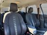 USED 2018 18 BMW X1 2.0 20d Sport SUV 5dr Diesel Auto xDrive Euro 6 (s/s) (190 ps) WARRANTY+BREAKDOWN COVER AVAILABLE*