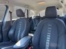 USED 2018 18 BMW X1 2.0 20d Sport SUV 5dr Diesel Auto xDrive Euro 6 (s/s) (190 ps) WARRANTY+BREAKDOWN COVER AVAILABLE*