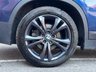 USED 2018 18 BMW X1 2.0 20d Sport SUV 5dr Diesel Auto xDrive Euro 6 (s/s) (190 ps) WARRANTY+BREAKDOWN COVER AVAILABLE*