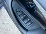 USED 2018 18 BMW X1 2.0 20d Sport SUV 5dr Diesel Auto xDrive Euro 6 (s/s) (190 ps) WARRANTY+BREAKDOWN COVER AVAILABLE*
