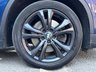 USED 2018 18 BMW X1 2.0 20d Sport SUV 5dr Diesel Auto xDrive Euro 6 (s/s) (190 ps) WARRANTY+BREAKDOWN COVER AVAILABLE*