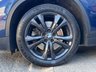 USED 2018 18 BMW X1 2.0 20d Sport SUV 5dr Diesel Auto xDrive Euro 6 (s/s) (190 ps) WARRANTY+BREAKDOWN COVER AVAILABLE*
