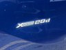 USED 2018 18 BMW X1 2.0 20d Sport SUV 5dr Diesel Auto xDrive Euro 6 (s/s) (190 ps) WARRANTY+BREAKDOWN COVER AVAILABLE*