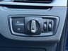 USED 2018 18 BMW X1 2.0 20d Sport SUV 5dr Diesel Auto xDrive Euro 6 (s/s) (190 ps) WARRANTY+BREAKDOWN COVER AVAILABLE*