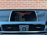 USED 2018 18 BMW X1 2.0 20d Sport SUV 5dr Diesel Auto xDrive Euro 6 (s/s) (190 ps) WARRANTY+BREAKDOWN COVER AVAILABLE*