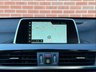 USED 2018 18 BMW X1 2.0 20d Sport SUV 5dr Diesel Auto xDrive Euro 6 (s/s) (190 ps) WARRANTY+BREAKDOWN COVER AVAILABLE*