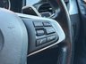 USED 2018 18 BMW X1 2.0 20d Sport SUV 5dr Diesel Auto xDrive Euro 6 (s/s) (190 ps) WARRANTY+BREAKDOWN COVER AVAILABLE*