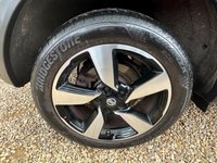 USED 2016 66 NISSAN QASHQAI 1.5 dCi N-Connecta SUV 5dr Diesel Manual 2WD Euro 6 (s/s) (110 ps) 