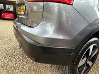 USED 2016 66 NISSAN QASHQAI 1.5 dCi N-Connecta SUV 5dr Diesel Manual 2WD Euro 6 (s/s) (110 ps) 