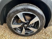 USED 2016 66 NISSAN QASHQAI 1.5 dCi N-Connecta SUV 5dr Diesel Manual 2WD Euro 6 (s/s) (110 ps) 