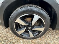USED 2016 66 NISSAN QASHQAI 1.5 dCi N-Connecta SUV 5dr Diesel Manual 2WD Euro 6 (s/s) (110 ps) 