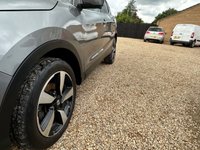 USED 2016 66 NISSAN QASHQAI 1.5 dCi N-Connecta SUV 5dr Diesel Manual 2WD Euro 6 (s/s) (110 ps) 