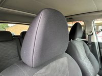 USED 2016 66 NISSAN QASHQAI 1.5 dCi N-Connecta SUV 5dr Diesel Manual 2WD Euro 6 (s/s) (110 ps) 