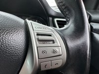 USED 2016 66 NISSAN QASHQAI 1.5 dCi N-Connecta SUV 5dr Diesel Manual 2WD Euro 6 (s/s) (110 ps) 
